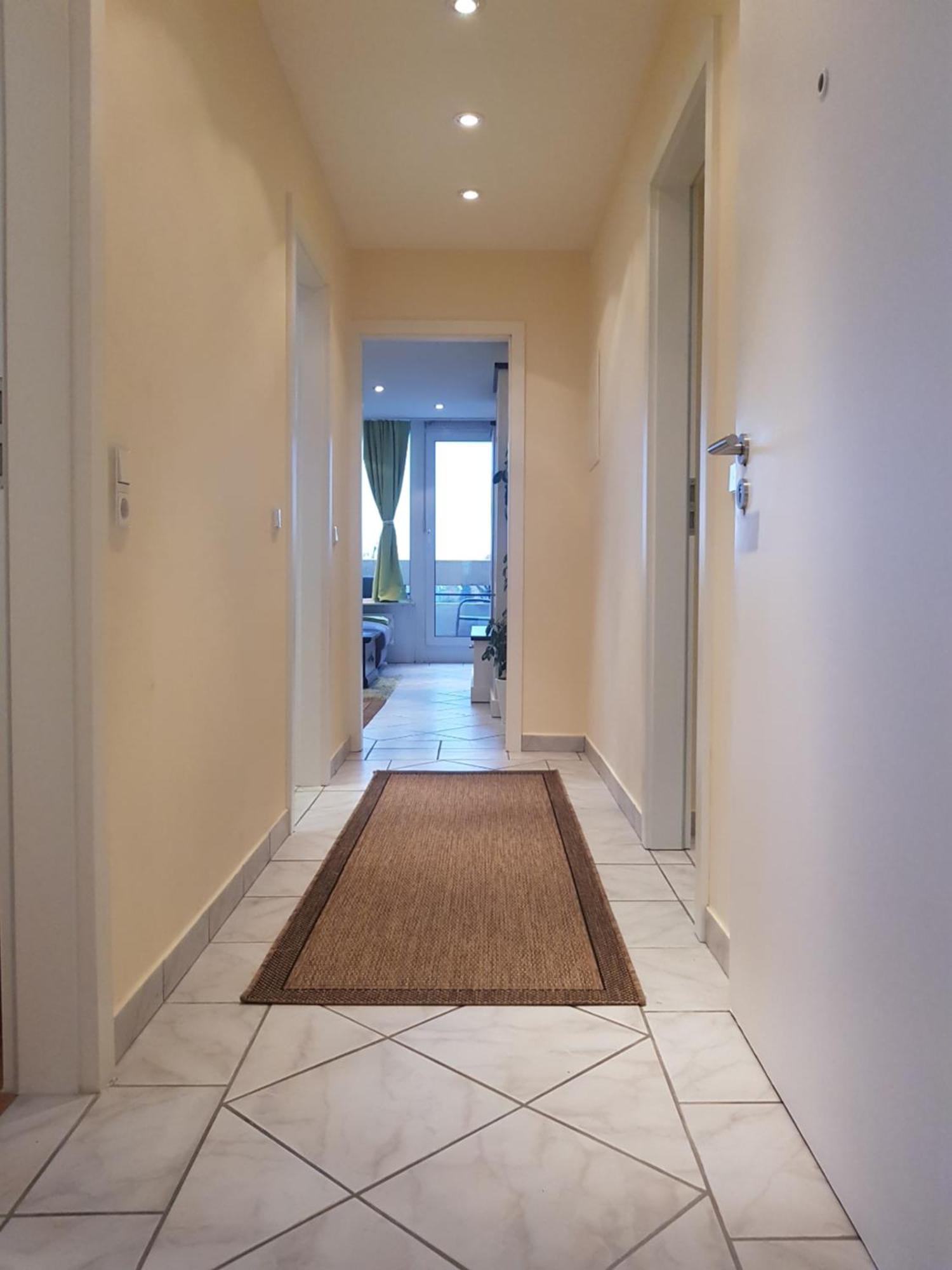 S&B Apartment Βιζμπάντεν Εξωτερικό φωτογραφία