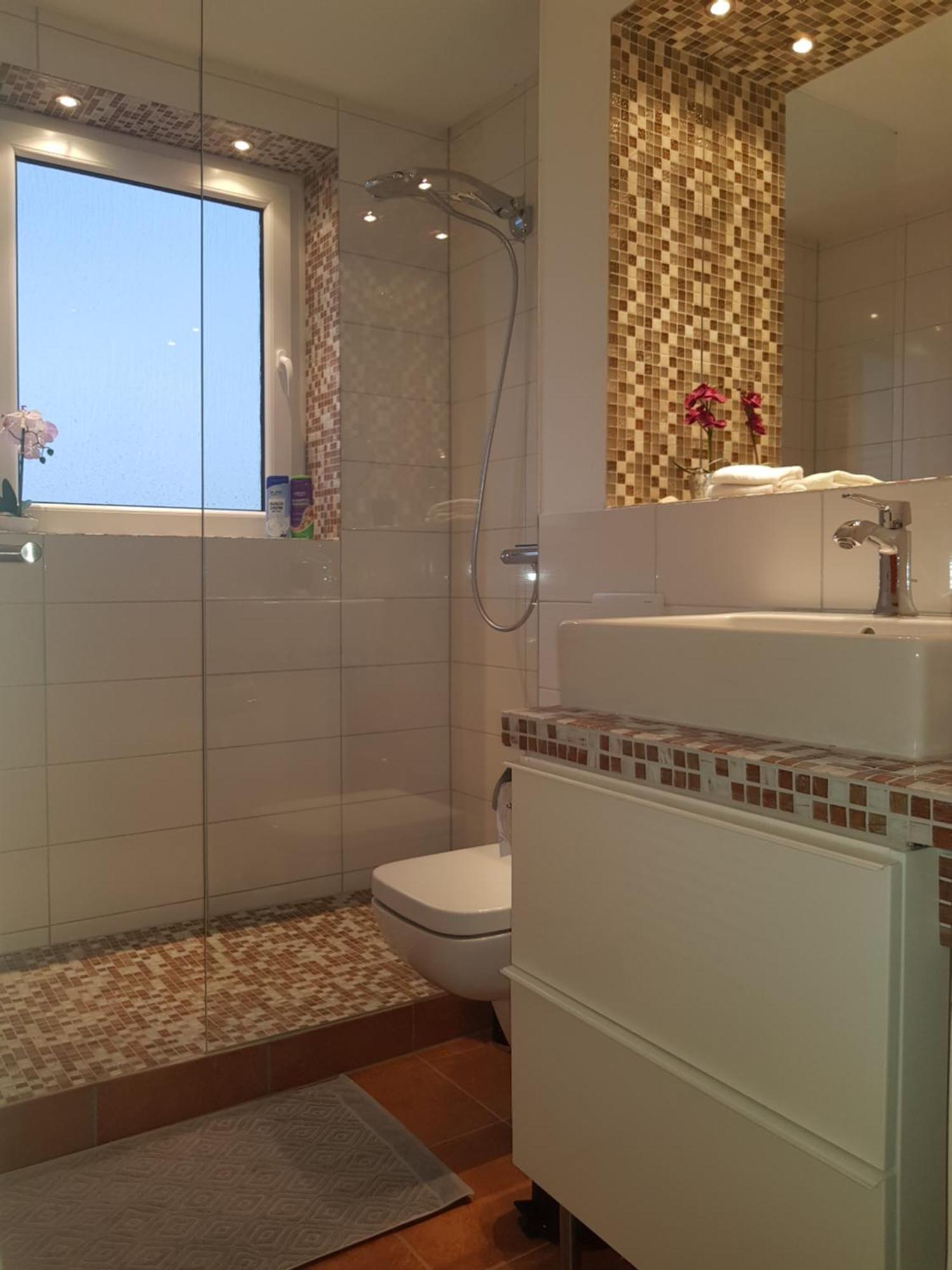 S&B Apartment Βιζμπάντεν Εξωτερικό φωτογραφία