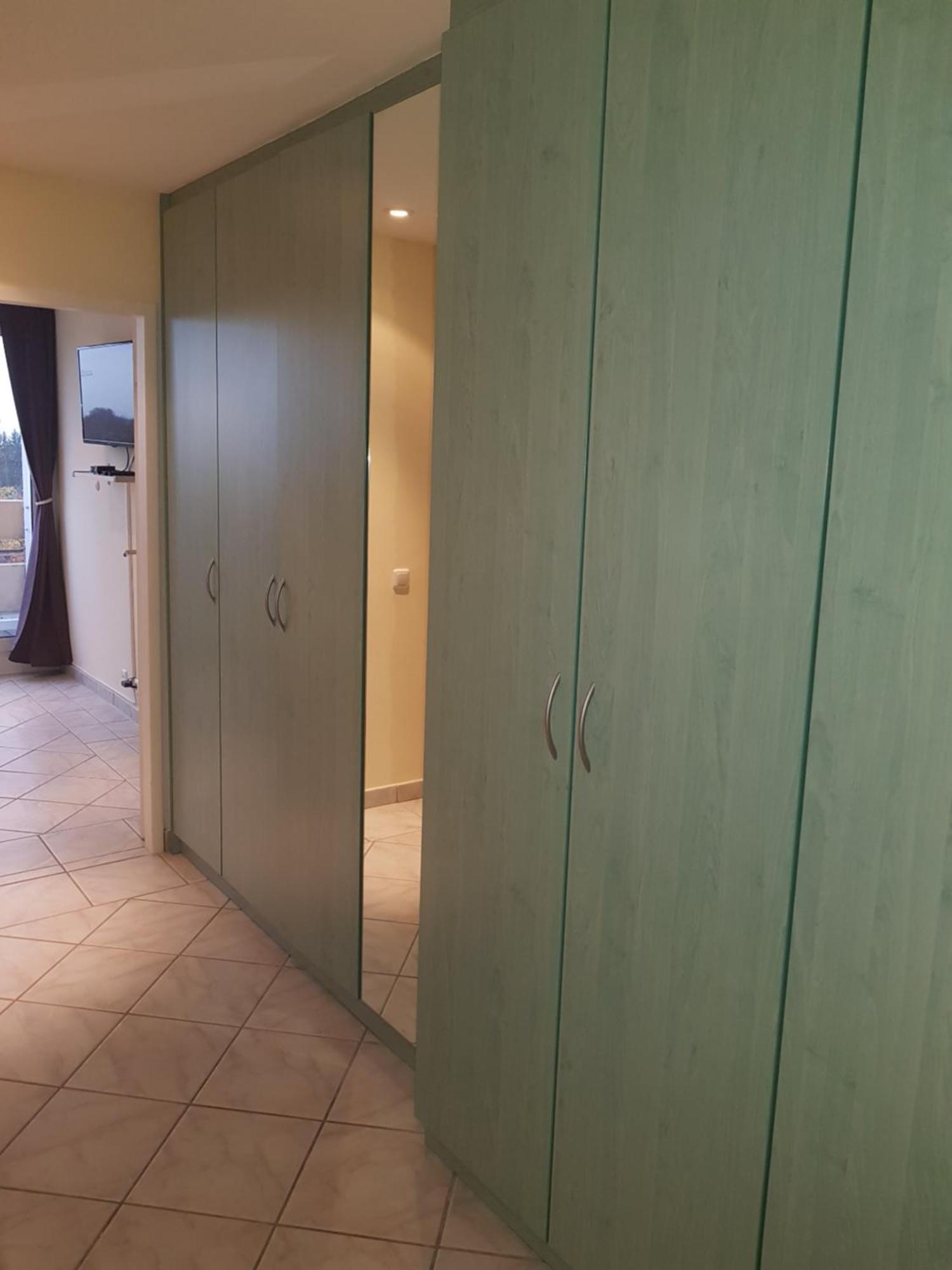 S&B Apartment Βιζμπάντεν Εξωτερικό φωτογραφία