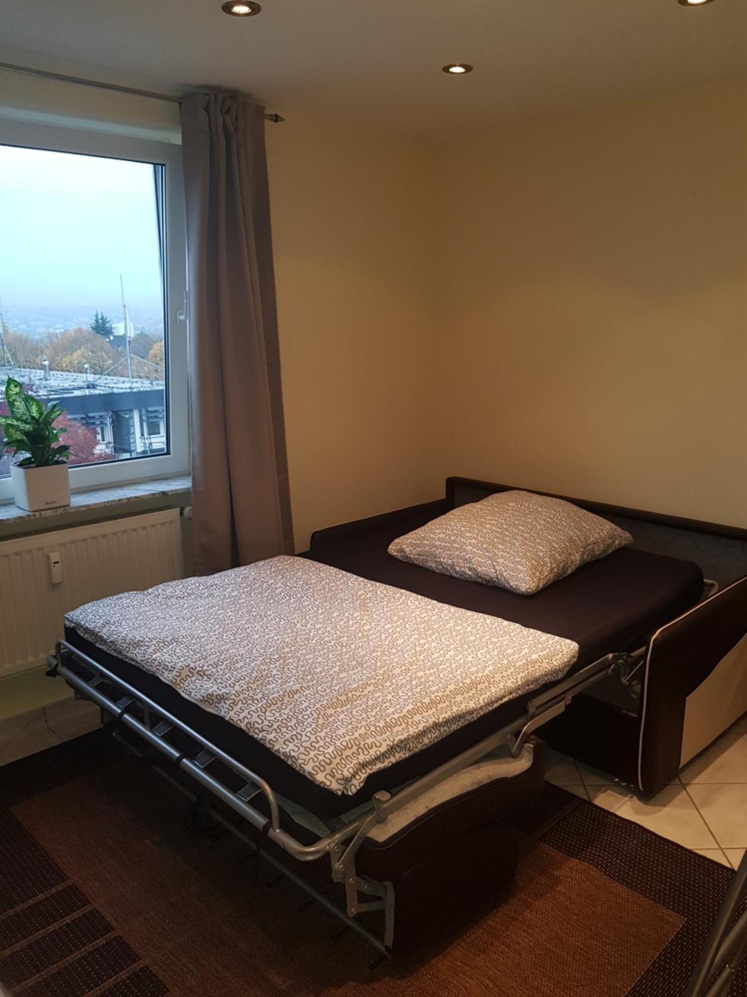 S&B Apartment Βιζμπάντεν Εξωτερικό φωτογραφία