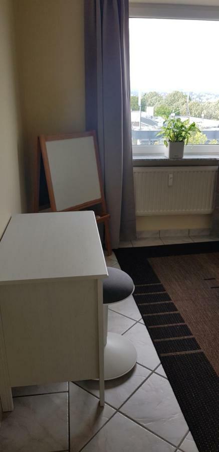 S&B Apartment Βιζμπάντεν Εξωτερικό φωτογραφία